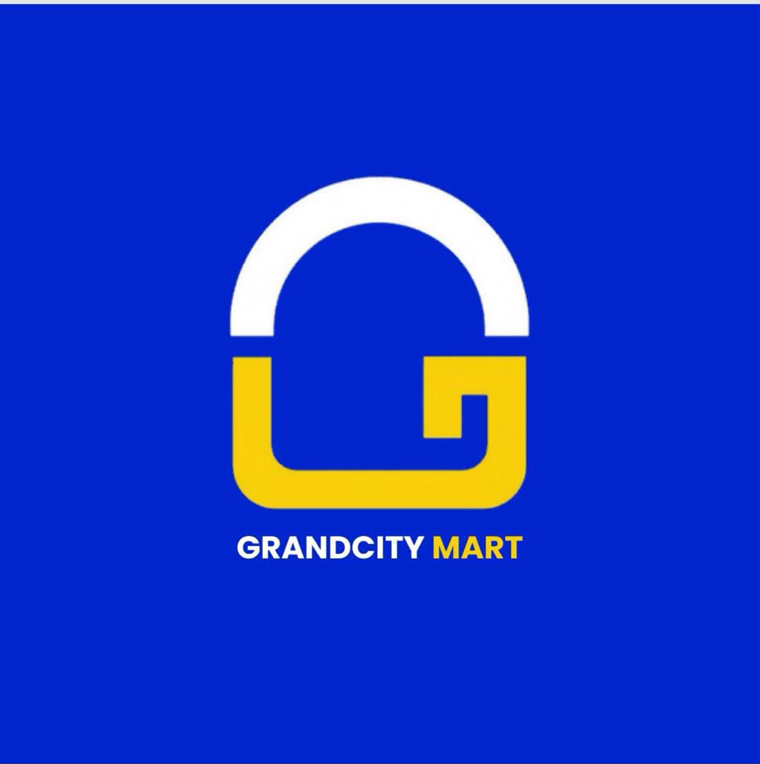 GrandCity